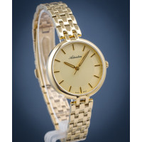 Жіночий годинник Adriatica A3763.1111Q
