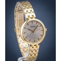 Жіночий годинник Adriatica A3763.1117Q