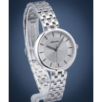 Жіночий годинник Adriatica Classic A3763.5113Q