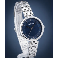 Жіночий годинник Adriatica Classic A3763.5115Q