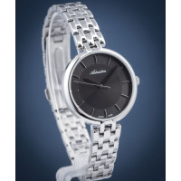 Жіночий годинник Adriatica Classic A3763.5116Q