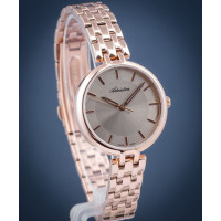 Жіночий годинник Adriatica Classic A3763.9117Q