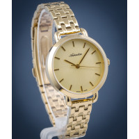 Жіночий годинник Adriatica A3766.1111Q