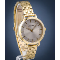 Жіночий годинник Adriatica A3766.1117Q