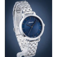 Жіночий годинник Adriatica Classic A3766.5115Q
