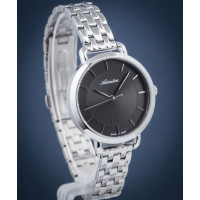 Жіночий годинник Adriatica Classic A3766.5116Q
