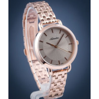 Жіночий годинник Adriatica Classic A3766.9117Q