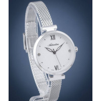 Жіночий годинник Adriatica Classic A3781.5183Q