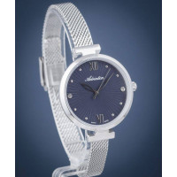 Жіночий годинник Adriatica Classic A3781.5185Q