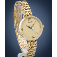 Жіночий годинник Adriatica Classic A3783.1171Q