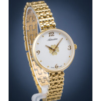 Жіночий годинник Adriatica Classic A3783.1173Q