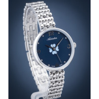 Жіночий годинник Adriatica Classic A3783.5175Q