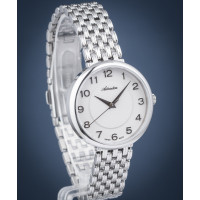 Жіночий годинник Adriatica A3791.5123Q