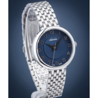 Жіночий годинник Adriatica Classic A3791.5125Q