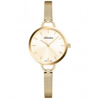 Жіночий годинник Adriatica Classic A3794.1111Q