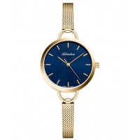 Жіночий годинник Adriatica Classic A3794.1115Q