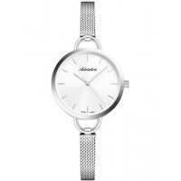 Жіночий годинник Adriatica Classic A3794.5113Q