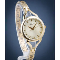 Жіночий годинник Adriatica Classic A3796.1111Q