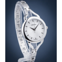 Жіночий годинник Adriatica Classic A3796.5113Q