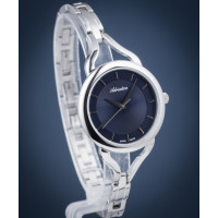 Жіночий годинник Adriatica Classic A3796.5115Q