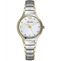 Жіночий годинник Adriatica A3798.2173Q