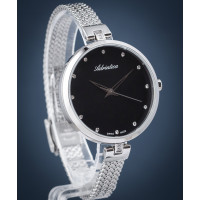 Жіночий годинник Adriatica A3819.5144Q