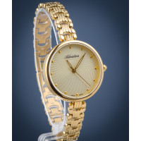 Жіночий годинник Adriatica A3822.1141Q
