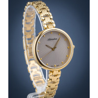 Жіночий годинник Adriatica A3822.1147Q