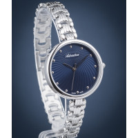 Жіночий годинник Adriatica A3822.5145Q