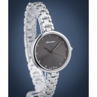 Жіночий годинник Adriatica A3822.5147Q