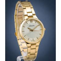 Жіночий годинник Adriatica A3823.1161Q