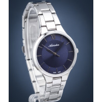 Жіночий годинник Adriatica A3823.5165Q