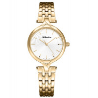 Жіночий годинник Adriatica A3825.1113Q