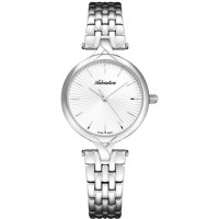 Жіночий годинник Adriatica A3825.5113Q