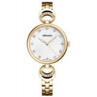 Жіночий годинник Adriatica A3827.1143Q