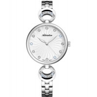 Жіночий годинник Adriatica A3827.5143Q