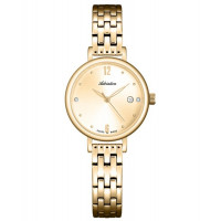 Жіночий годинник Adriatica A3830.1171Q