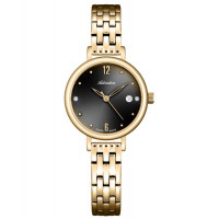 Жіночий годинник Adriatica A3830.1176Q