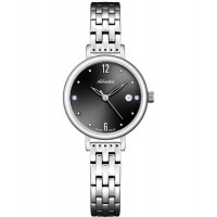 Жіночий годинник Adriatica A3830.5174Q