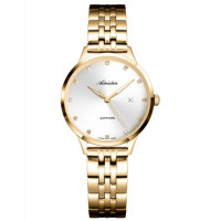 Жіночий годинник Adriatica A3831.1143Q