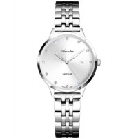 Жіночий годинник Adriatica A3831.5143Q