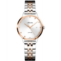 Жіночий годинник Adriatica A3831.R143Q