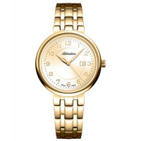 Жіночий годинник Adriatica A3832.1121Q