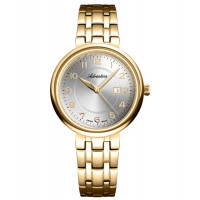 Жіночий годинник Adriatica A3832.1127Q