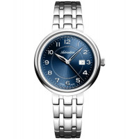 Жіночий годинник Adriatica A3832.5125Q