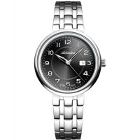 Жіночий годинник Adriatica A3832.5126Q