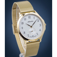 Чоловічий годинник Adriatica Classic A8241.1123Q