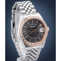 Жіночий годинник Adriatica A3801.R116QZ2