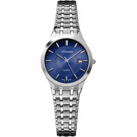 Жіночий годинник Adriatica A3136.5115Q