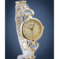 Жіночий годинник Adriatica Essence A3463.1111Q